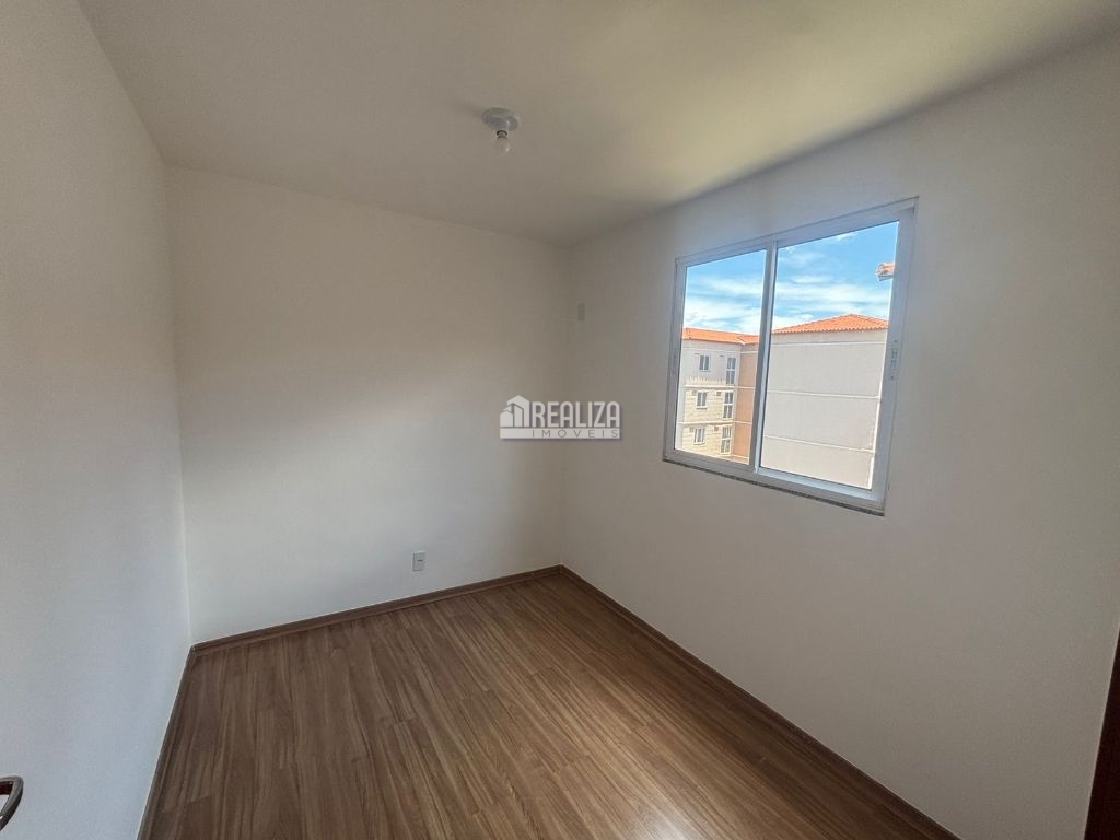 Apartamento, 2 quartos - Foto 2