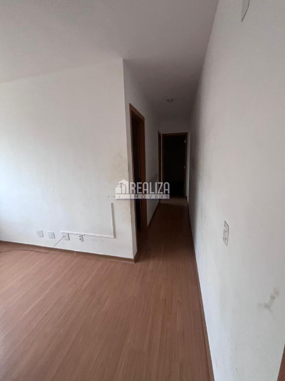 Apartamento, 2 quartos, 40 m² - Foto 2