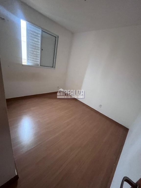 Apartamento, 2 quartos, 40 m² - Foto 9