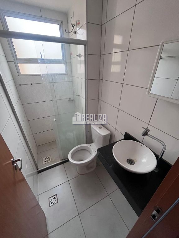 Apartamento, 2 quartos, 40 m² - Foto 8