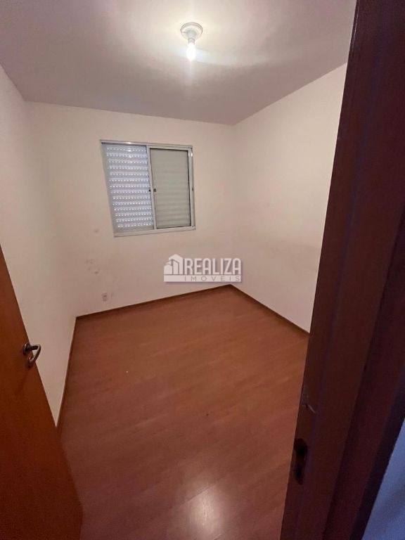 Apartamento, 2 quartos, 40 m² - Foto 10