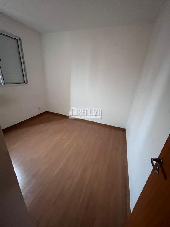 Apartamento, 2 quartos, 40 m² - Foto 3