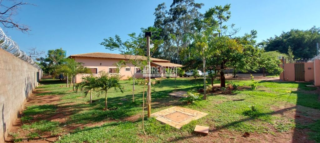 Chácara, 4 quartos, 5000 m² - Foto 10