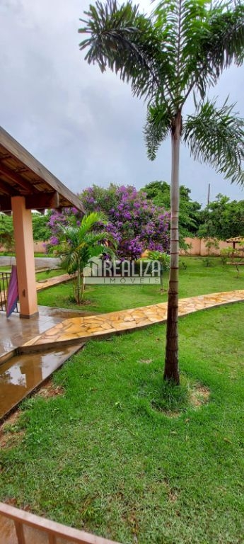 Chácara, 4 quartos, 5000 m² - Foto 12