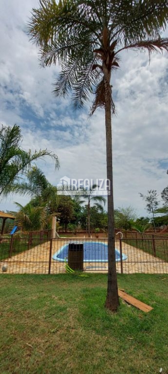 Chácara, 4 quartos, 5000 m² - Foto 5