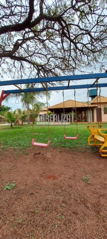 Chácara, 4 quartos, 5000 m² - Foto 7