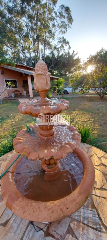 Chácara, 4 quartos, 5000 m² - Foto 17