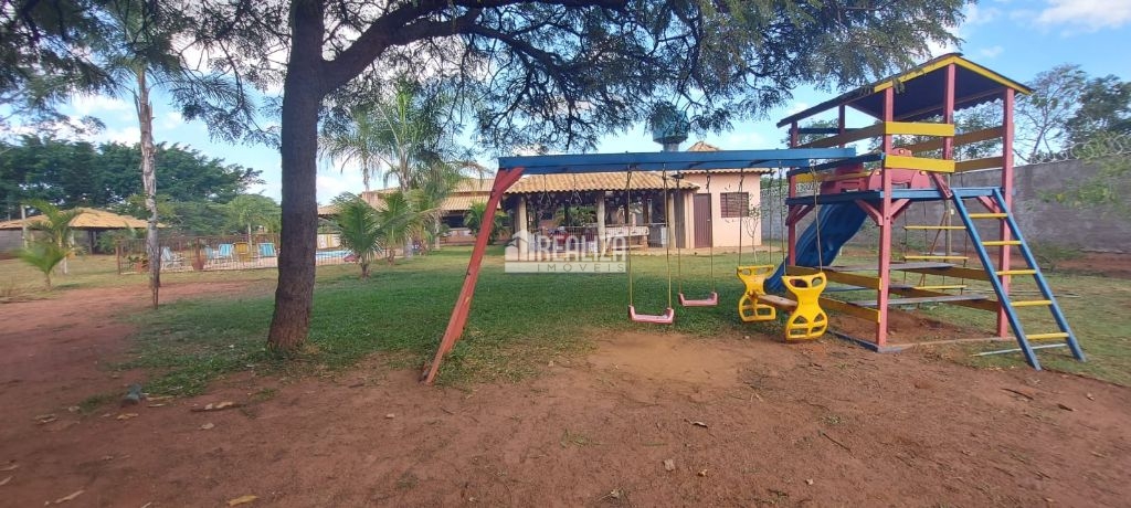 Chácara, 4 quartos, 5000 m² - Foto 11