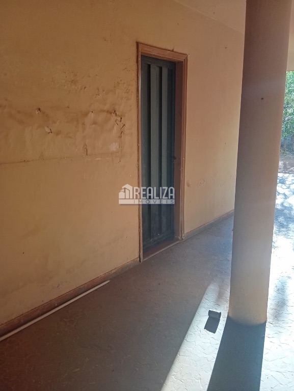 Casa, 3 quartos, 376 m² - Foto 6