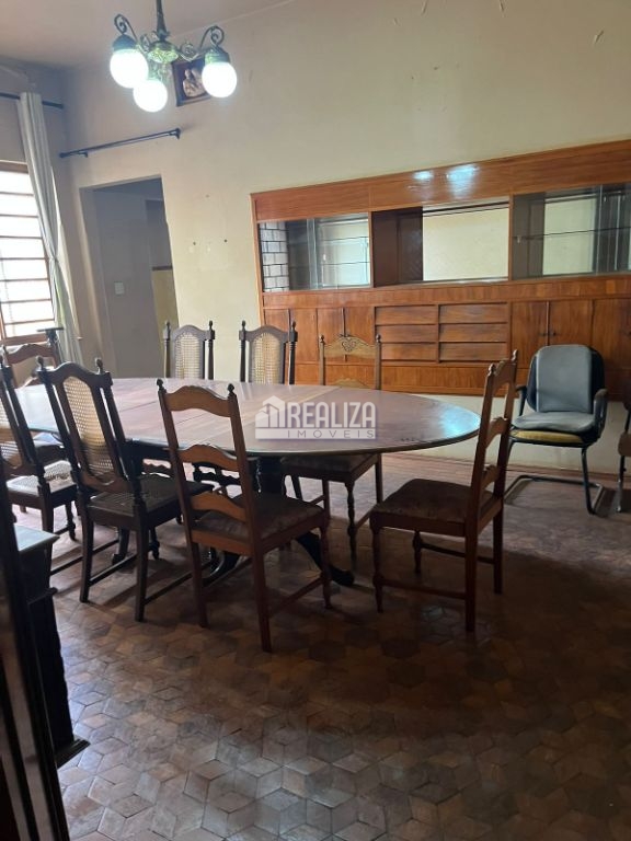 Casa, 3 quartos, 376 m² - Foto 23