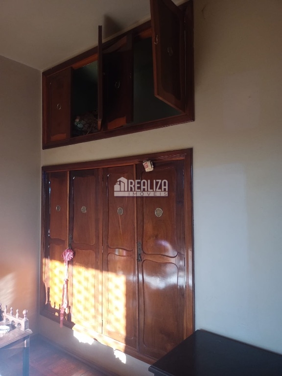 Casa, 3 quartos, 376 m² - Foto 19