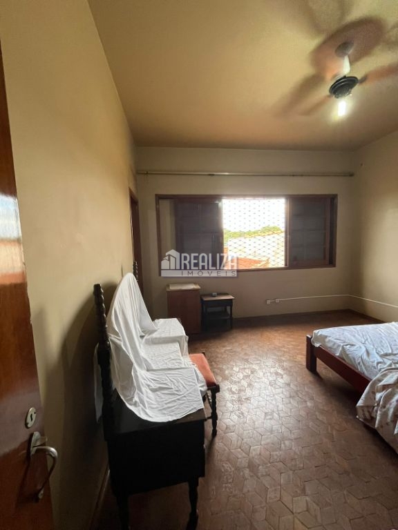 Casa, 3 quartos, 376 m² - Foto 26