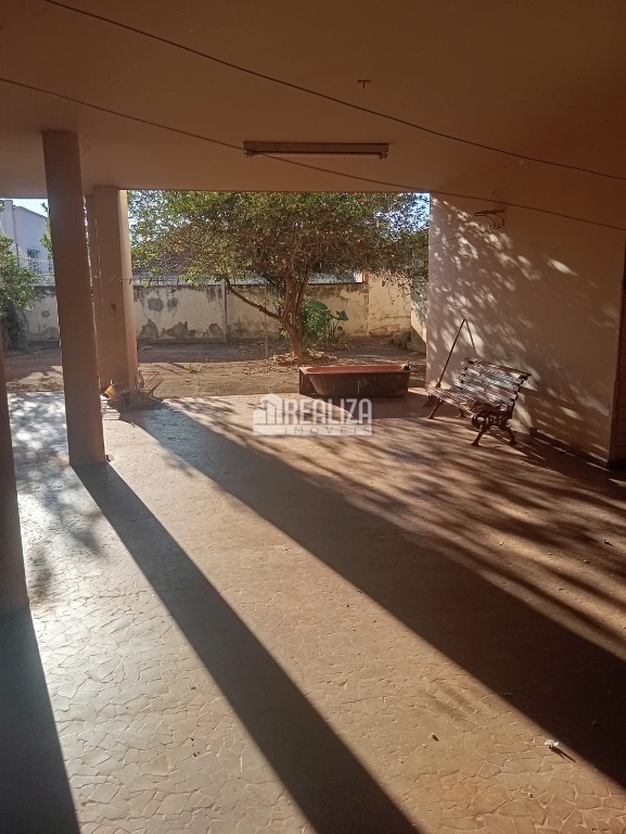 Casa, 3 quartos, 376 m² - Foto 15