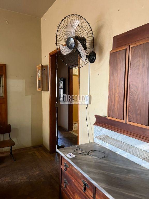 Casa, 3 quartos, 376 m² - Foto 24