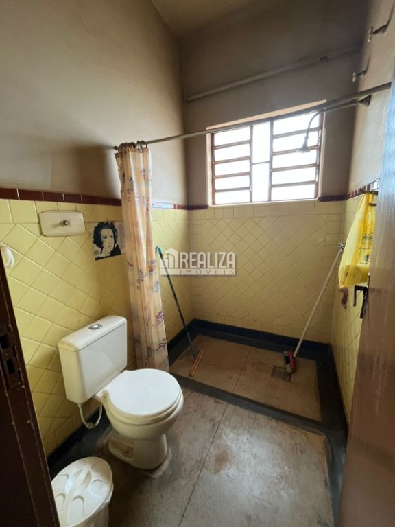 Casa, 3 quartos, 376 m² - Foto 34