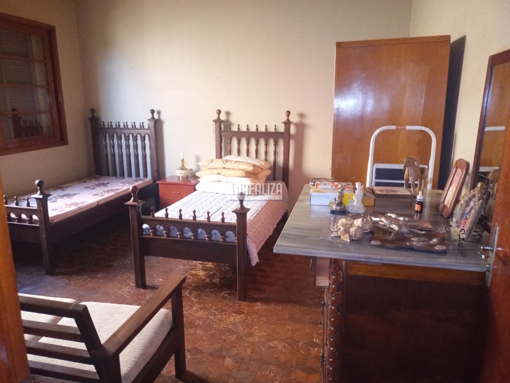 Casa, 3 quartos, 376 m² - Foto 20