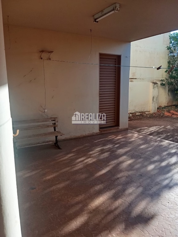 Casa, 3 quartos, 376 m² - Foto 10