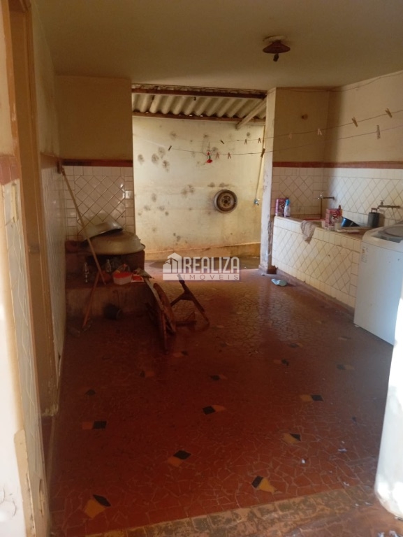 Casa, 3 quartos, 376 m² - Foto 9