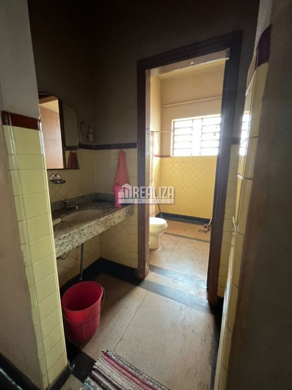 Casa, 3 quartos, 376 m² - Foto 32