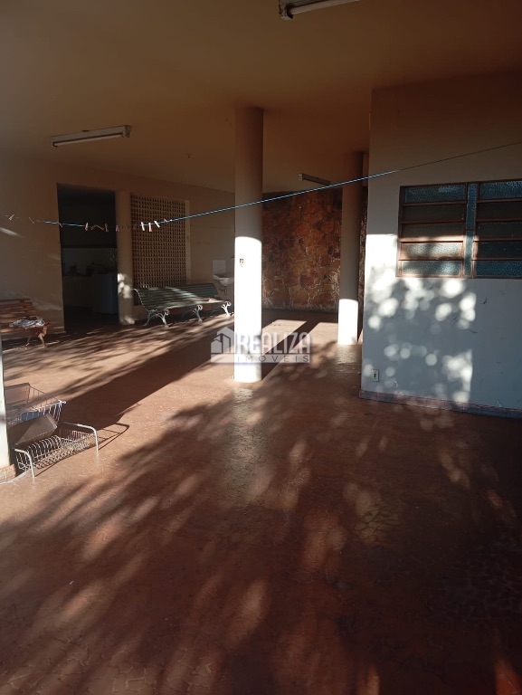 Casa, 3 quartos, 376 m² - Foto 13