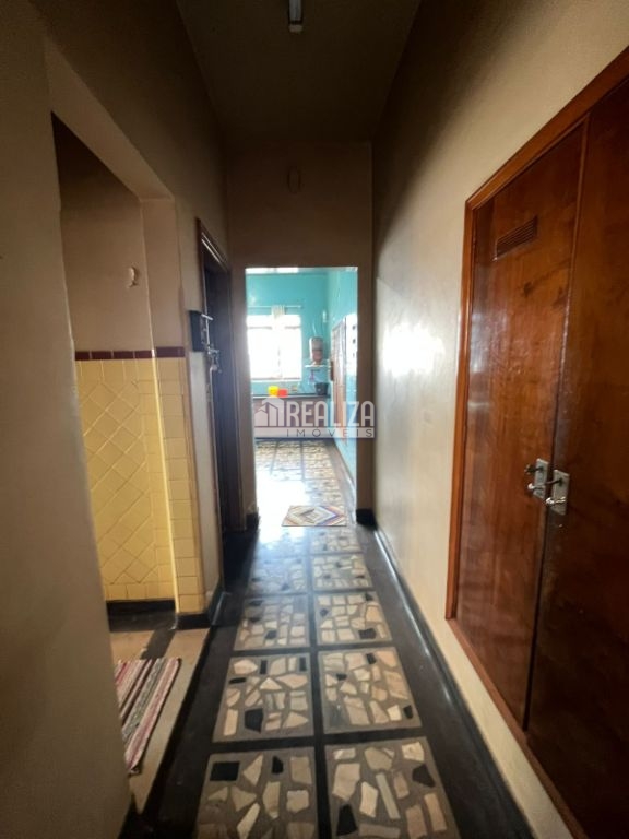 Casa, 3 quartos, 376 m² - Foto 33