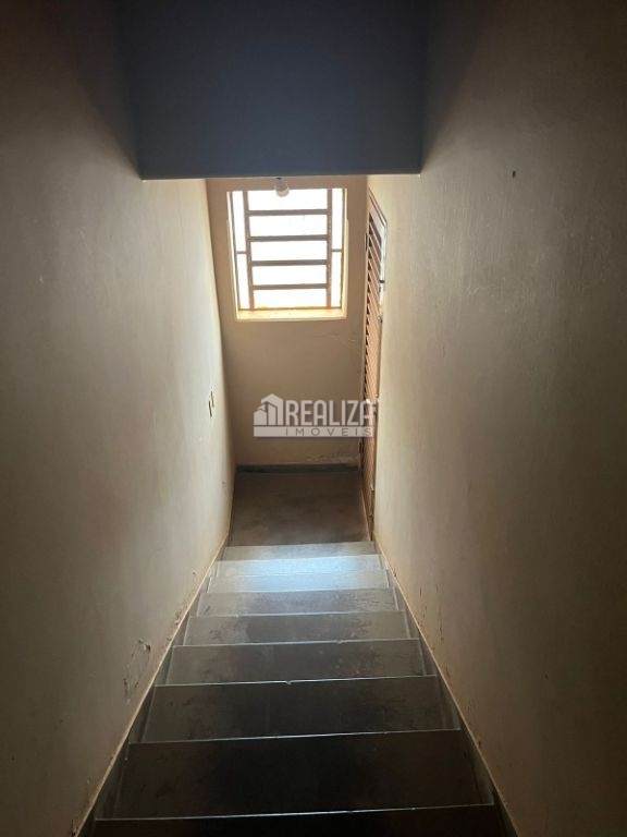 Casa, 3 quartos, 376 m² - Foto 35