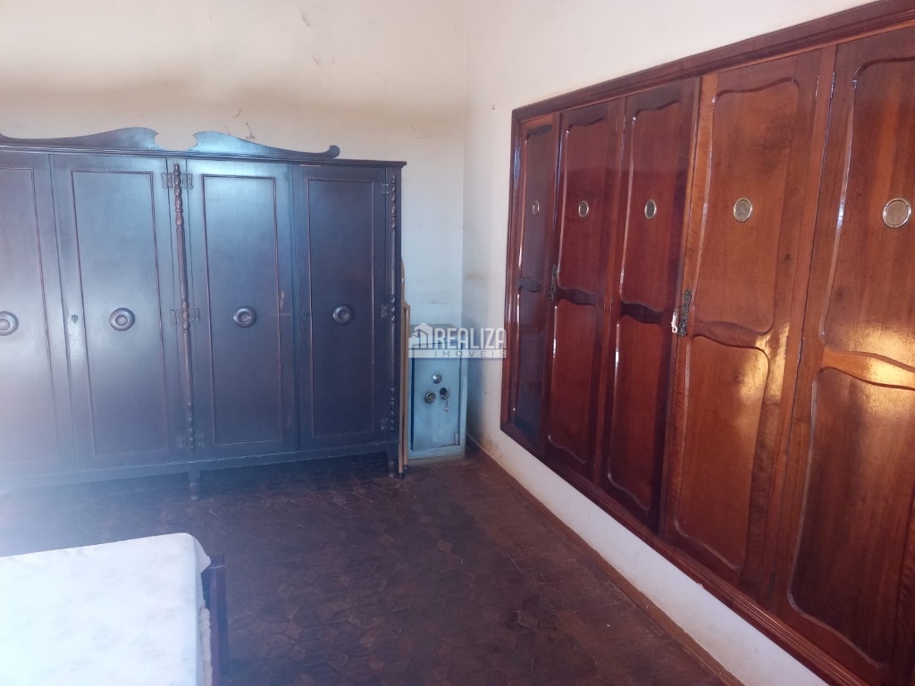 Casa, 3 quartos, 376 m² - Foto 17