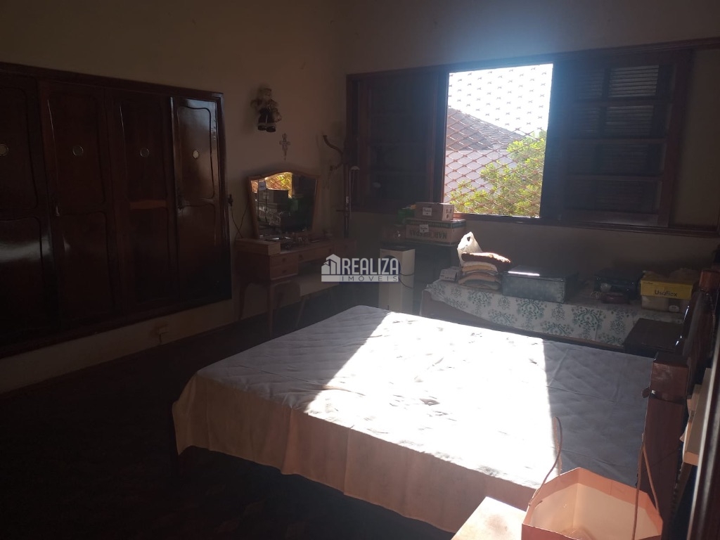 Casa, 3 quartos, 376 m² - Foto 18