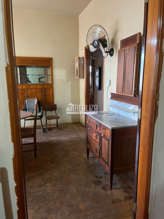 Casa, 3 quartos, 376 m² - Foto 21