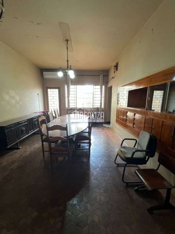 Casa, 3 quartos, 376 m² - Foto 30