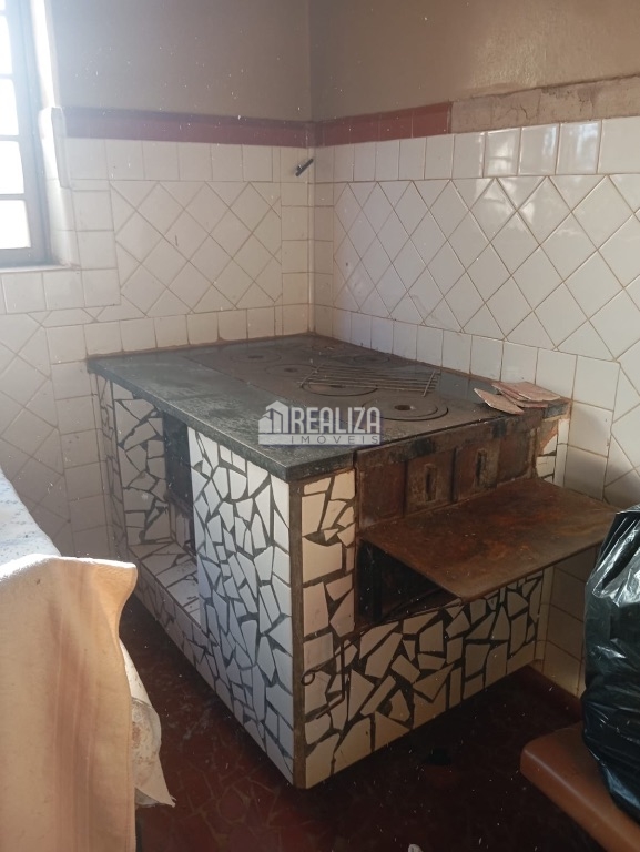 Casa, 3 quartos, 376 m² - Foto 12