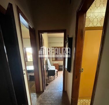 Casa, 3 quartos, 376 m² - Foto 31