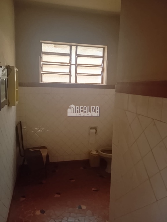 Casa, 3 quartos, 376 m² - Foto 11