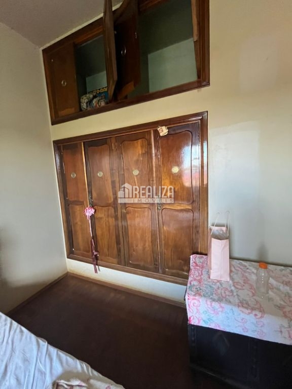 Casa, 3 quartos, 376 m² - Foto 28