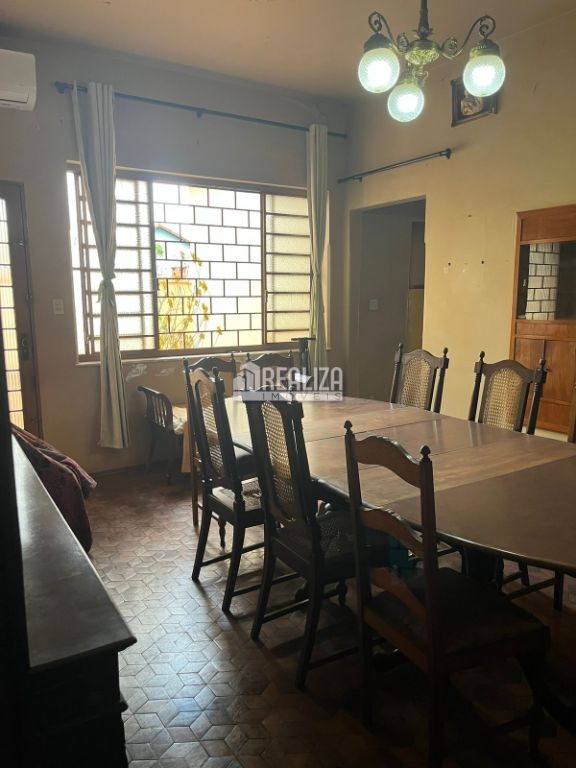 Casa, 3 quartos, 376 m² - Foto 22