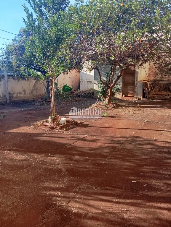 Casa, 3 quartos, 376 m² - Foto 16