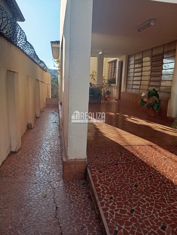 Casa, 3 quartos, 376 m² - Foto 7