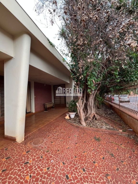Casa, 3 quartos, 376 m² - Foto 8