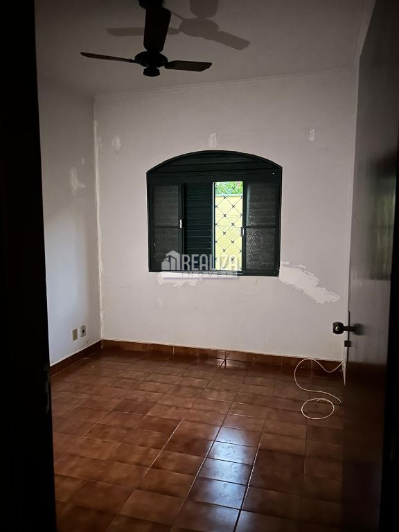 Casa, 2 quartos, 111 m² - Foto 10