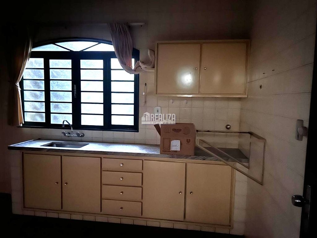 Casa, 2 quartos, 111 m² - Foto 14