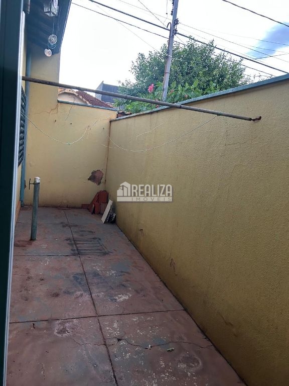 Casa, 2 quartos, 111 m² - Foto 15