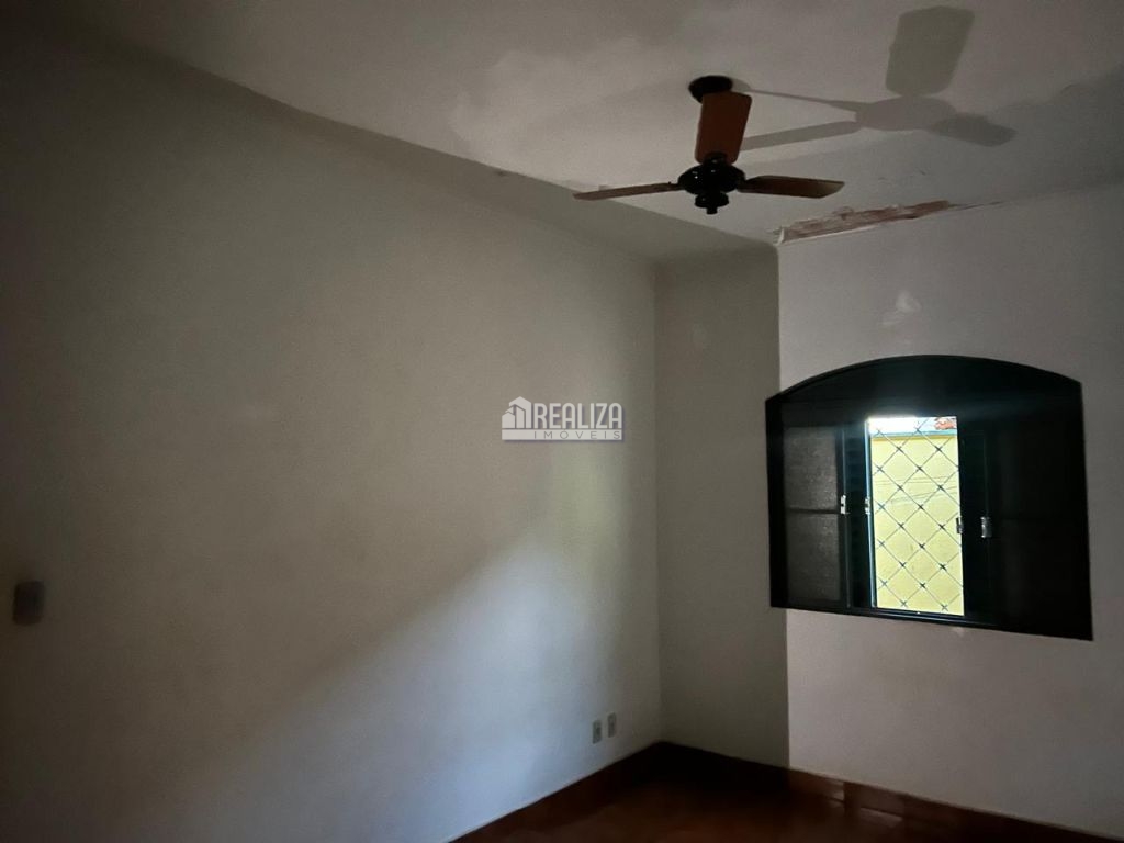 Casa, 2 quartos, 111 m² - Foto 5