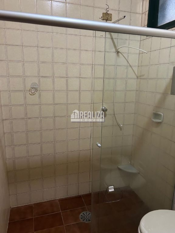 Casa, 2 quartos, 111 m² - Foto 6