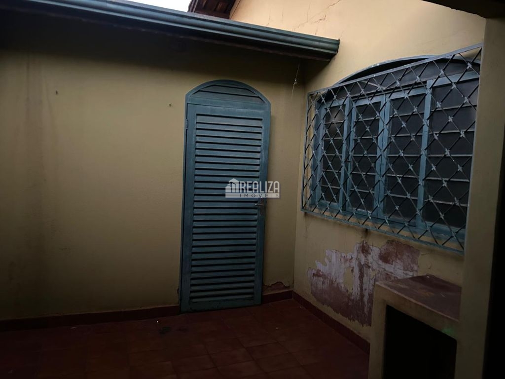 Casa, 2 quartos, 111 m² - Foto 8