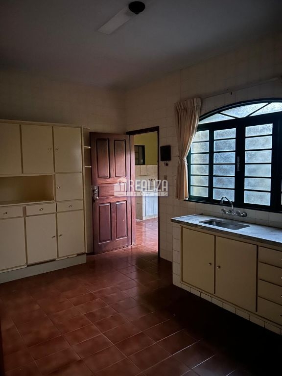 Casa, 2 quartos, 111 m² - Foto 4