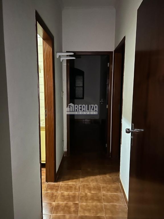 Casa, 2 quartos, 111 m² - Foto 2