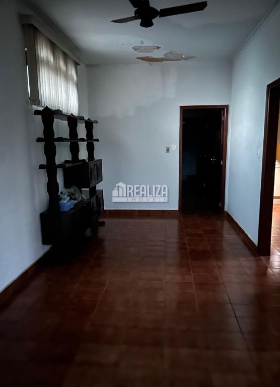 Casa, 2 quartos, 111 m² - Foto 9