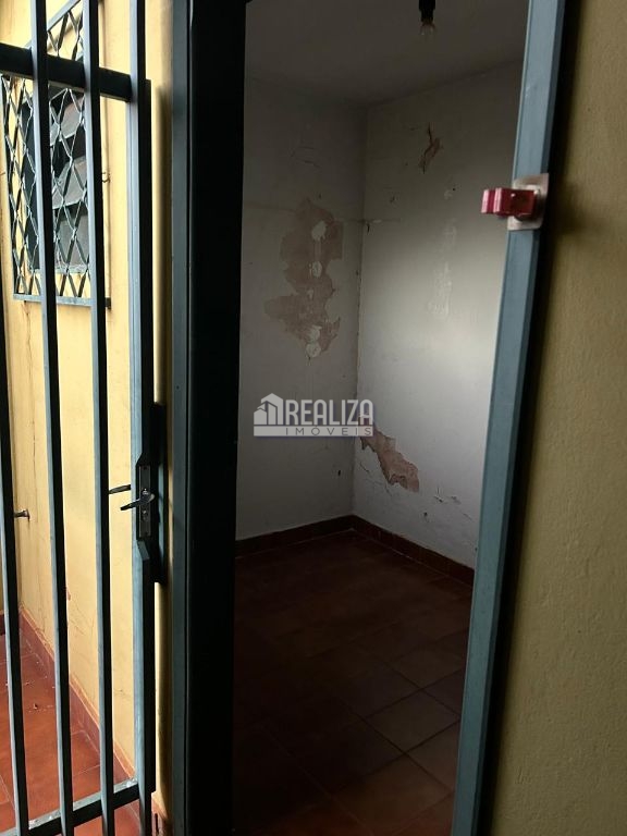 Casa, 2 quartos, 111 m² - Foto 12