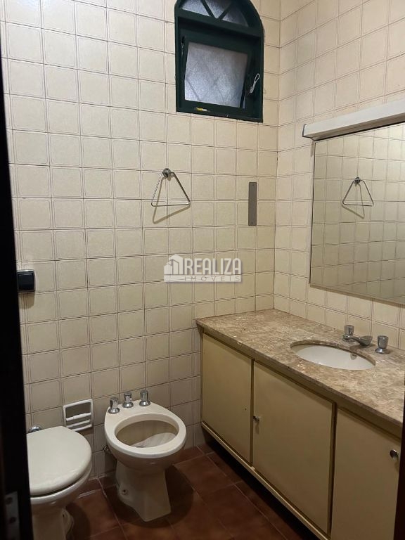 Casa, 2 quartos, 111 m² - Foto 13