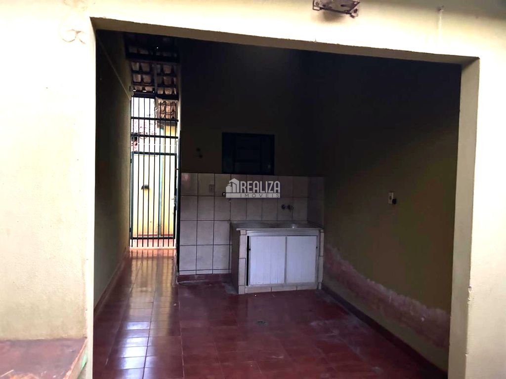 Casa, 2 quartos, 111 m² - Foto 7